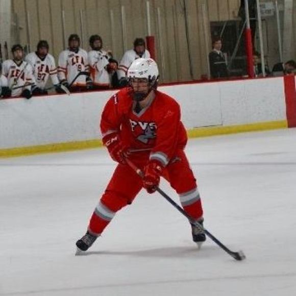 Meet your Posher, Kevin - Picture 1 of 1